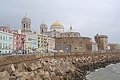 Cadiz 